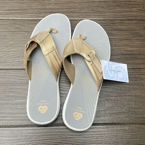 Cloudsteppers by Clarks Sandals
